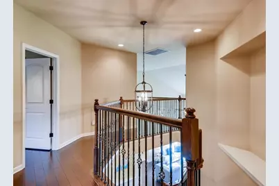 215 Reveille Road, Austin, TX 78746 - Photo 32