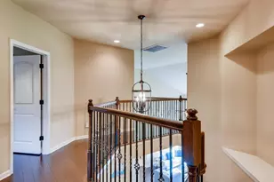 215 Reveille Rd, Austin, TX 78746 - Photo 32