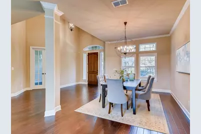 215 Reveille Road, Austin, TX 78746 - Photo 6