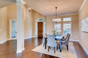 215 Reveille Rd, Austin, TX 78746 - Photo 6