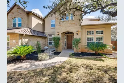 215 Reveille Road, Austin, TX 78746 - Photo 1