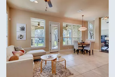 215 Reveille Road, Austin, TX 78746 - Photo 14