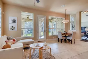 215 Reveille Rd, Austin, TX 78746 - Photo 14