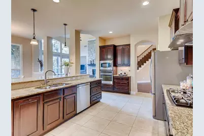 215 Reveille Road, Austin, TX 78746 - Photo 12