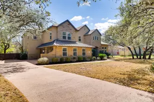 215 Reveille Rd, Austin, TX 78746 - Photo 2