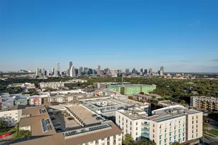 1702 S Lamar Blvd, Austin, TX 78704 - Photo 32
