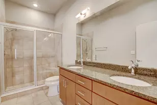 1702 S Lamar Blvd, Austin, TX 78704 - Photo 20