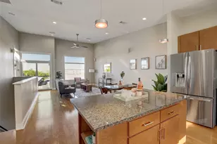 1702 S Lamar Blvd, Austin, TX 78704 - Photo 14