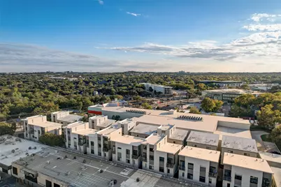 1702 S Lamar Boulevard #11, Austin, TX 78704 - Photo 30