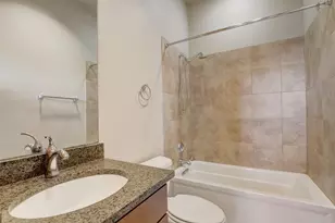 1702 S Lamar Blvd, Austin, TX 78704 - Photo 24