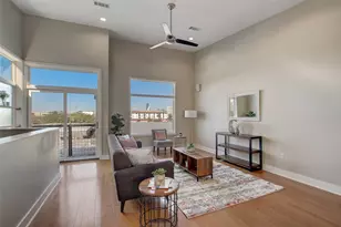 1702 S Lamar Blvd, Austin, TX 78704 - Photo 2