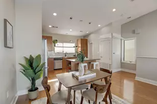 1702 S Lamar Blvd, Austin, TX 78704 - Photo 10