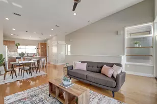 1702 S Lamar Blvd, Austin, TX 78704 - Photo 8