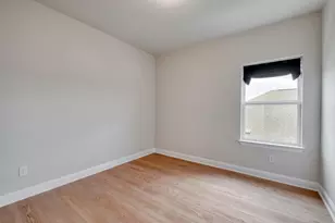 4304 Allenbrook Dr, Pflugerville, TX 78660 - Photo 26