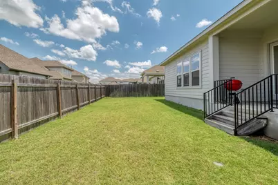 4304 Allenbrook Drive, Pflugerville, TX 78660 - Photo 30