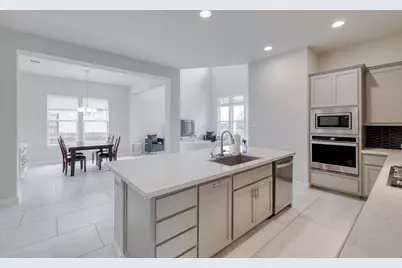 4304 Allenbrook Drive, Pflugerville, TX 78660 - Photo 10