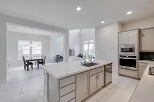 4304 Allenbrook Dr, Pflugerville, TX 78660 - Photo 10