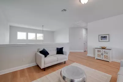 4304 Allenbrook Drive, Pflugerville, TX 78660 - Photo 22