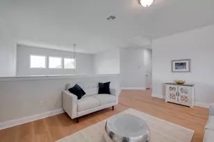 4304 Allenbrook Dr, Pflugerville, TX 78660 - Photo 22