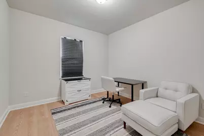 4304 Allenbrook Drive, Pflugerville, TX 78660 - Photo 24