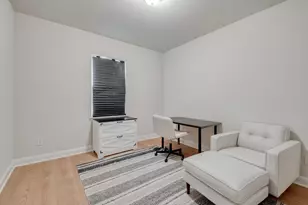 4304 Allenbrook Dr, Pflugerville, TX 78660 - Photo 24