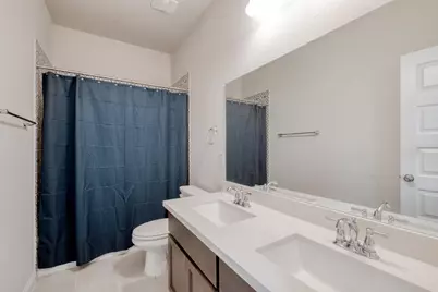 4304 Allenbrook Drive, Pflugerville, TX 78660 - Photo 28