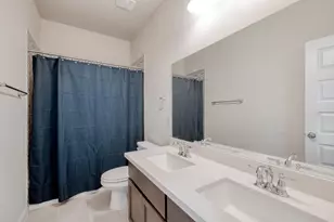 4304 Allenbrook Dr, Pflugerville, TX 78660 - Photo 28