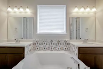 4304 Allenbrook Drive, Pflugerville, TX 78660 - Photo 14