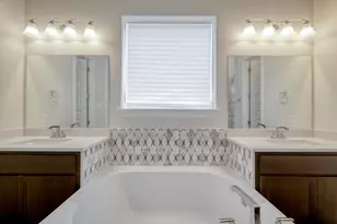 4304 Allenbrook Dr, Pflugerville, TX 78660 - Photo 14