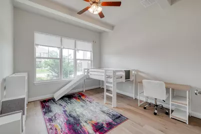 4304 Allenbrook Drive, Pflugerville, TX 78660 - Photo 16