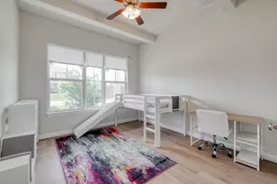 4304 Allenbrook Dr, Pflugerville, TX 78660 - Photo 16