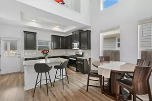 10813 Sentinel Dr, Austin, TX 78747 - Photo 6