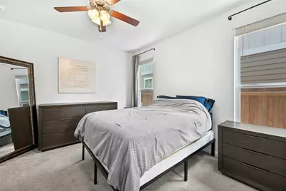 10813 Sentinel Drive, Austin, TX 78747 - Photo 10