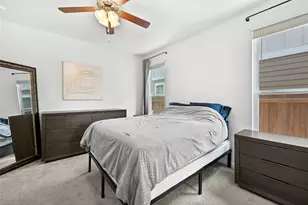 10813 Sentinel Dr, Austin, TX 78747 - Photo 10