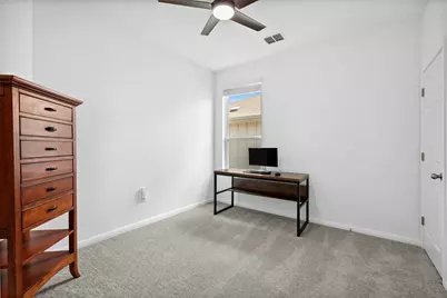10813 Sentinel Drive, Austin, TX 78747 - Photo 16