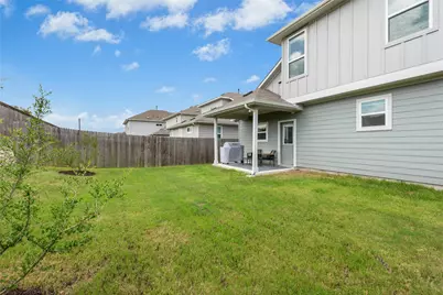 10813 Sentinel Drive, Austin, TX 78747 - Photo 22