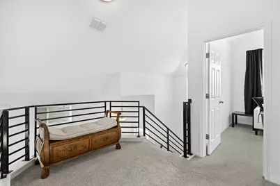 10813 Sentinel Drive, Austin, TX 78747 - Photo 14