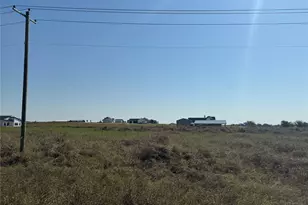 Tbd-Lot 21 Armstrong Estates, Salado, TX 76571 - Photo 4