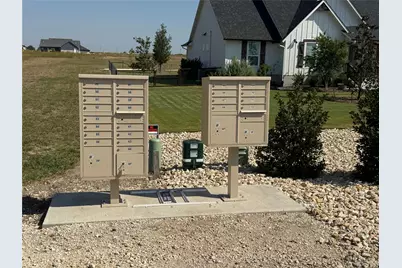 Tbd-Lot 21 Armstrong Estates, Salado, TX 76571 - Photo 6