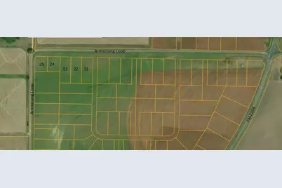 Tbd-Lot 21 Armstrong Estates, Salado, TX 76571 - Photo 6