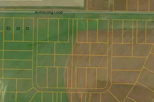 Tbd-Lot 21 Armstrong Estates, Salado, TX 76571 - Photo 6
