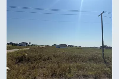 Tbd-Lot 21 Armstrong Estates, Salado, TX 76571 - Photo 4