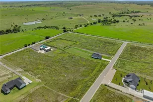 Tbd-Lot 21 Armstrong Estates, Salado, TX 76571 - Photo 1