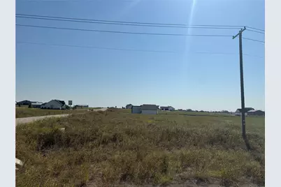 Tbd-Lot 21 Armstrong Estates, Salado, TX 76571 - Photo 10