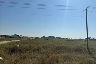 Tbd-Lot 21 Armstrong Estates, Salado, TX 76571 - Photo 10