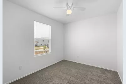 424 Marty Allen Loop, Jarrell, TX 76537 - Photo 18