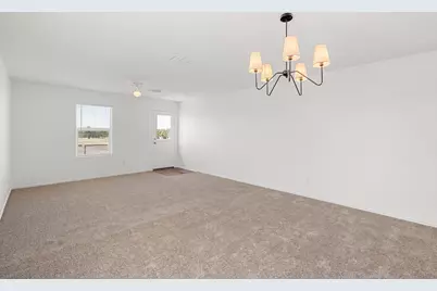 424 Marty Allen Loop, Jarrell, TX 76537 - Photo 12