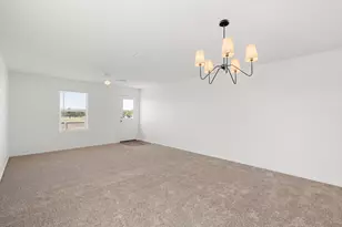 424 Marty Allen Loop, Jarrell, TX 76537 - Photo 12