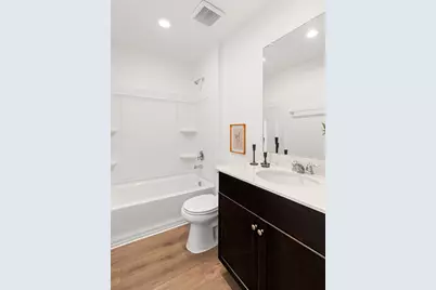 424 Marty Allen Loop, Jarrell, TX 76537 - Photo 22