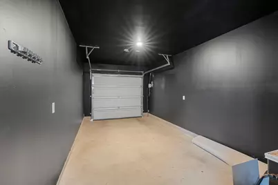 424 Marty Allen Loop, Jarrell, TX 76537 - Photo 28
